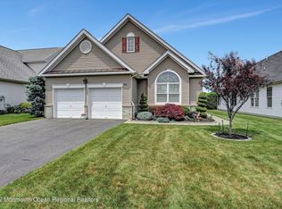 84 Sequoia Pkwy, Ocean, NJ 07712