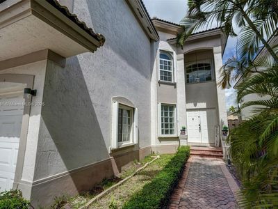 10773 NW 69th Ter, Doral, FL, 33178