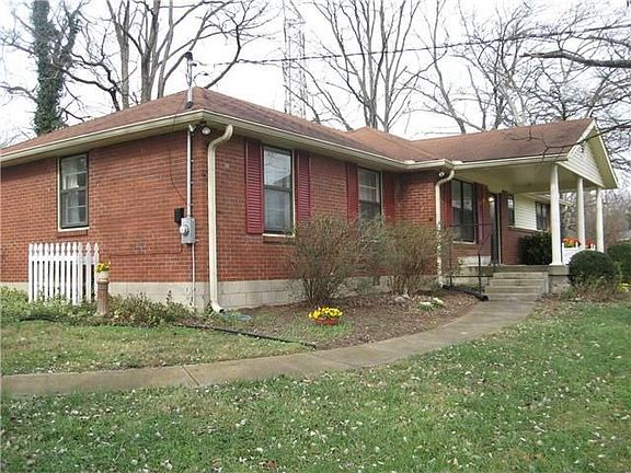2nd image of 2552 Woodberry Dr