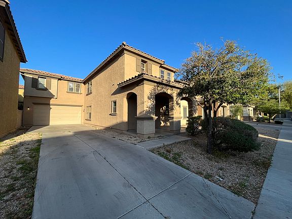 2nd image of 8562 N 63rd Dr