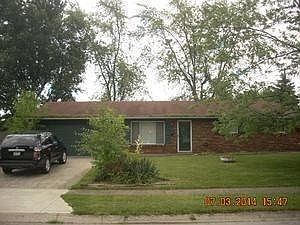 1st image of 236 Southerly Hills Dr