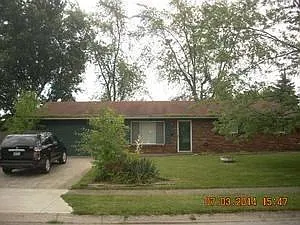 236 Southerly Hills Dr photo 1