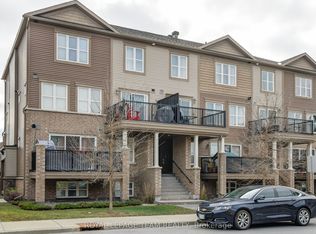 474 Clearbrook Dr, Ottawa, ON K2J 5X5