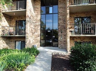 7241 Creekview Dr #X, Cincinnati, OH 45247