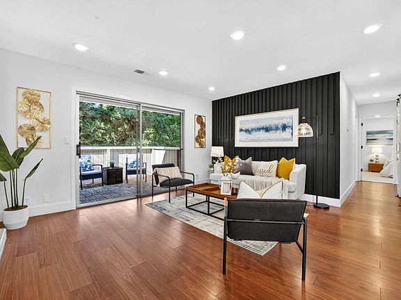 2nd image of 5506 Sean Cir APT 112
