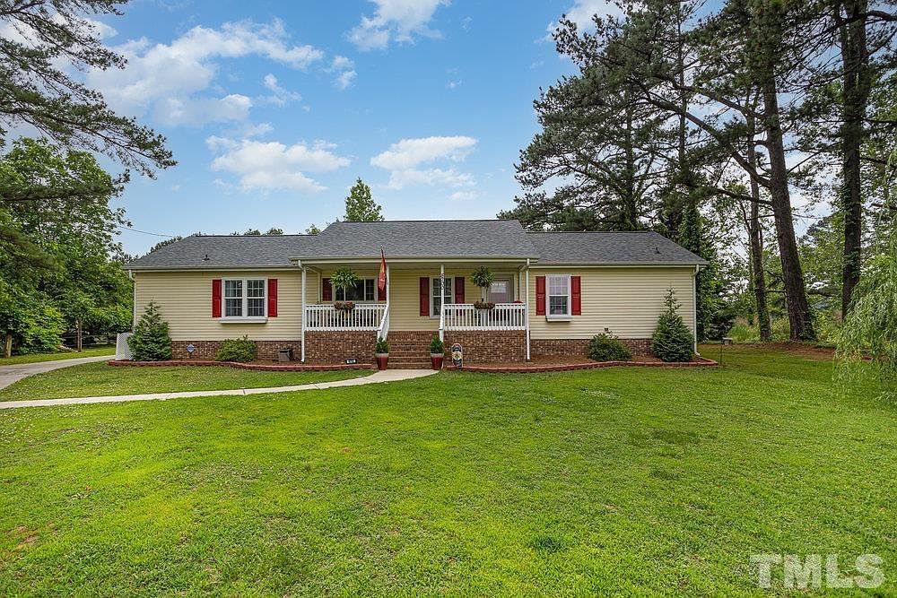8700 Lake Wheeler Rd, Raleigh, NC 27603 Zillow