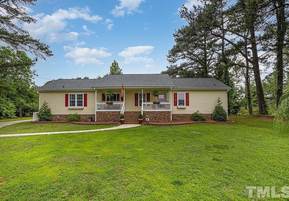 8700 Lake Wheeler Rd, Raleigh, NC 27603 Zillow