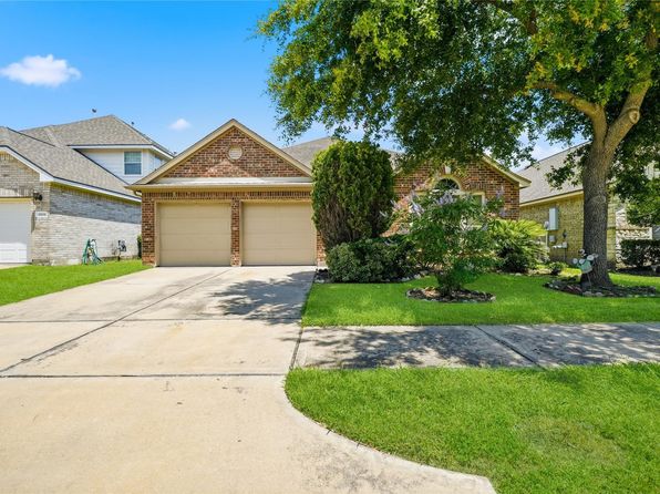 3802 Windmill Links Dr
