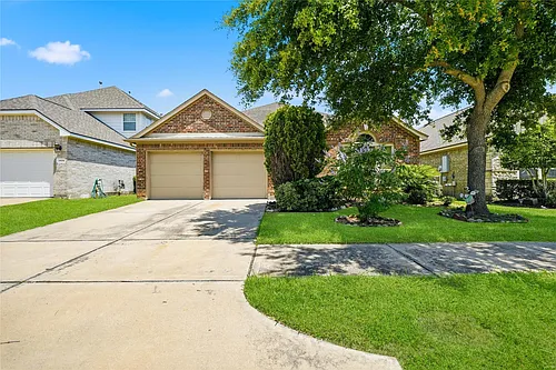 3802 Windmill Links Dr Photo 1