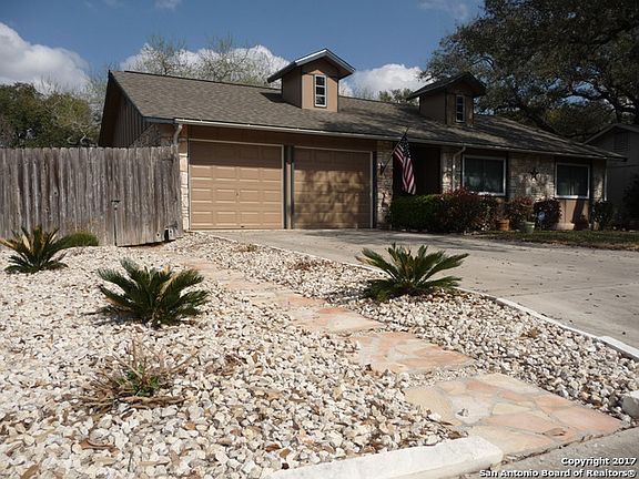 2nd image of 2703 Floral Way Dr