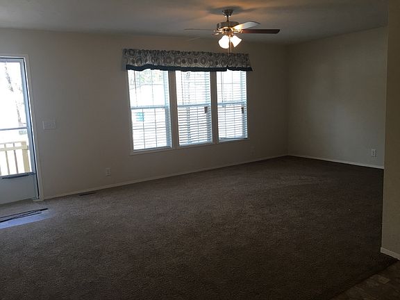 3rd image of 1132 Hunters Glen Blvd #279