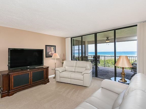5th image of 2815 S Atlantic Ave APT 207