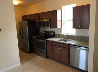 9401 SW 171st Ave, Miami, FL 33196