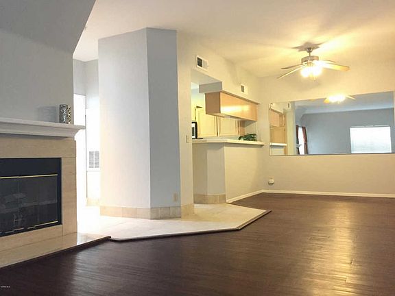5th image of 5766 Oak Bank Trl Unit 104