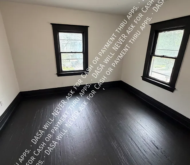 989-991 Avenue D991 #991 — Photo 10
