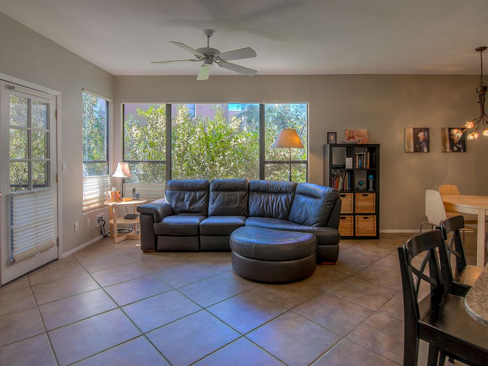 1st image of 6655 N Canyon Crest Dr Unit 18101