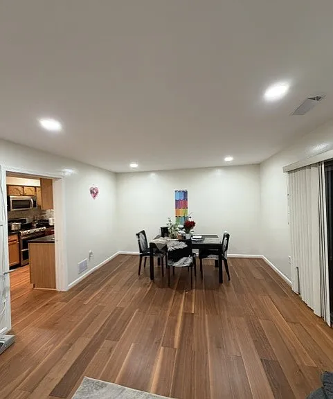 3850 Persimmon Cir — Photo 19