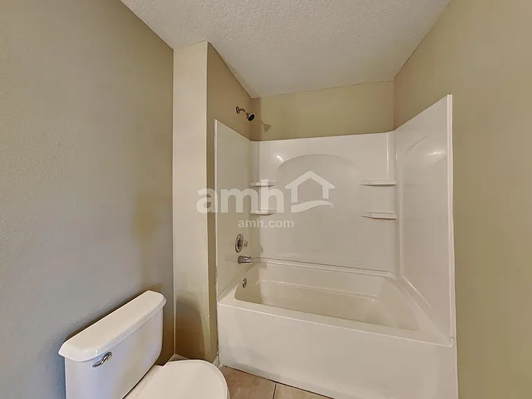 12110 Fern Haven Ave — Photo 16