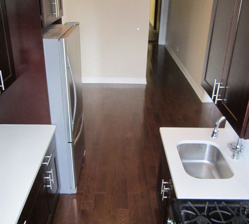1st image of 1401 67th St APT D5