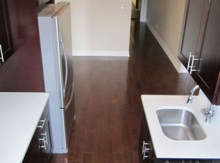1401 67th St APT D5, Brooklyn, NY 11219