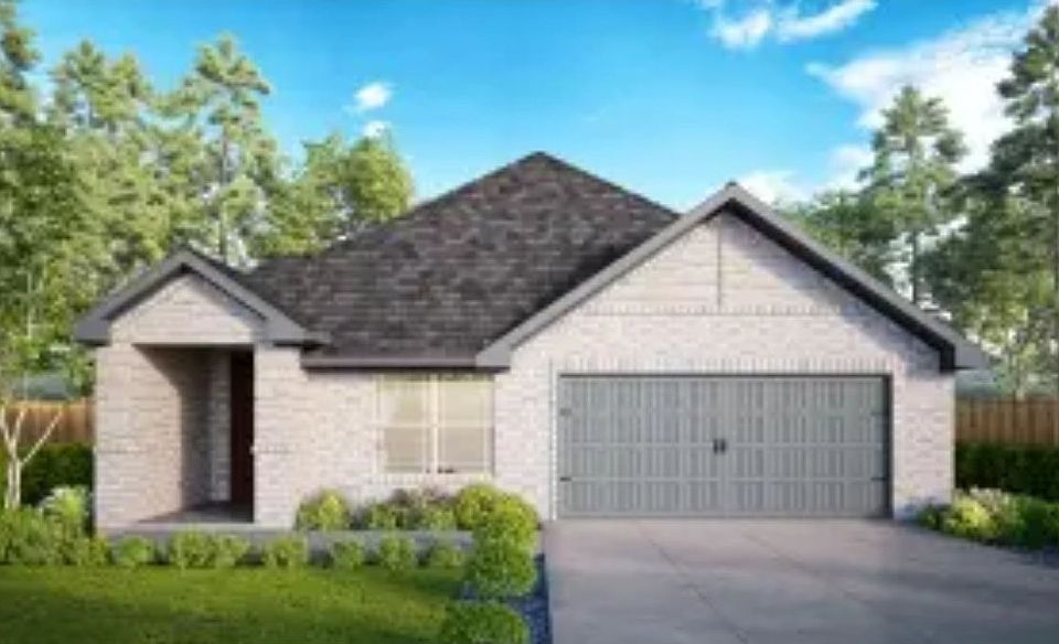 1st image of 3233 S Deckard Dr