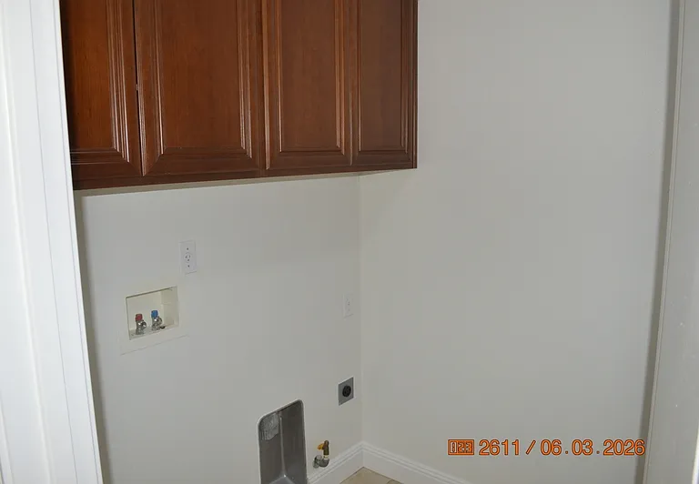 4232 Windrose Dr — Photo 16