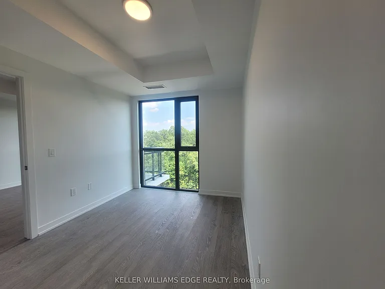 740 Whitlock Ave #515 — Photo 12