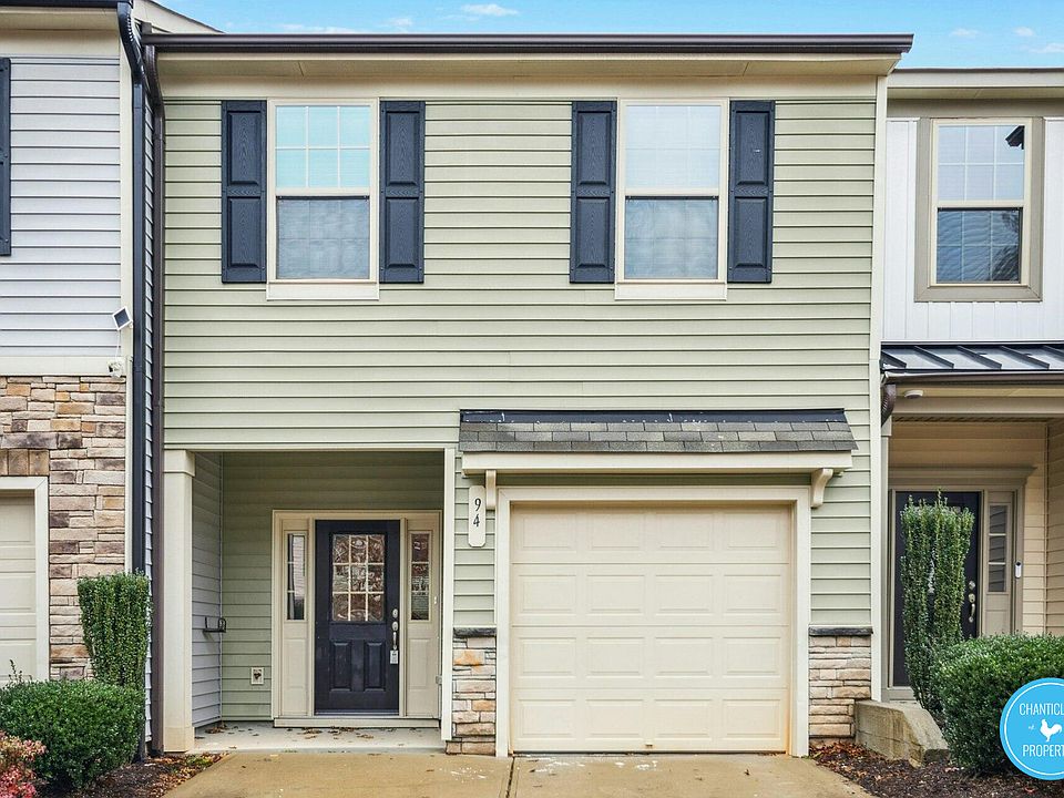 1st image of 94 E Grove Point Dr #1