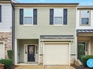94 E Grove Point Dr #1, Clayton, NC 27527