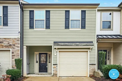 94 E Grove Point Dr #1 Photo 1