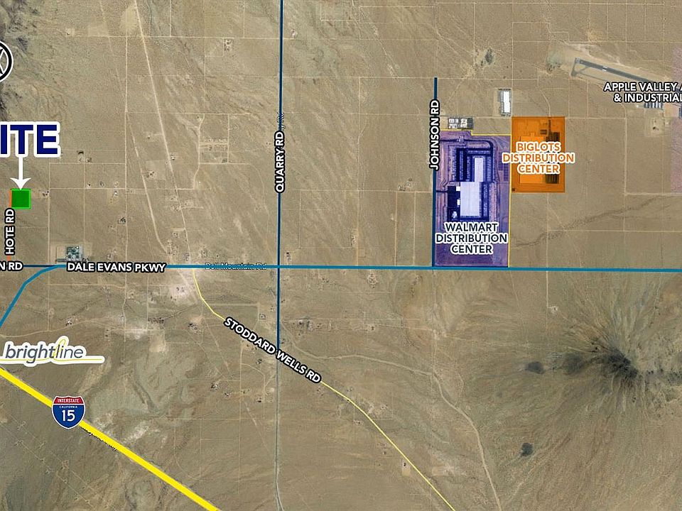 2nd image of Hote Rd