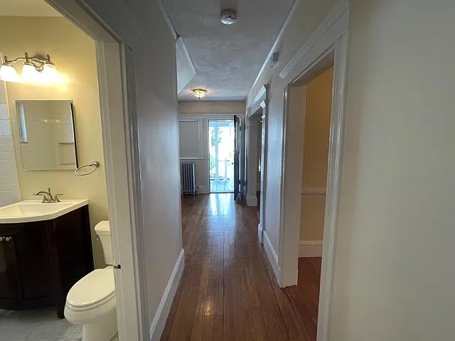 98 Winsor Ave #1 — Photo 11