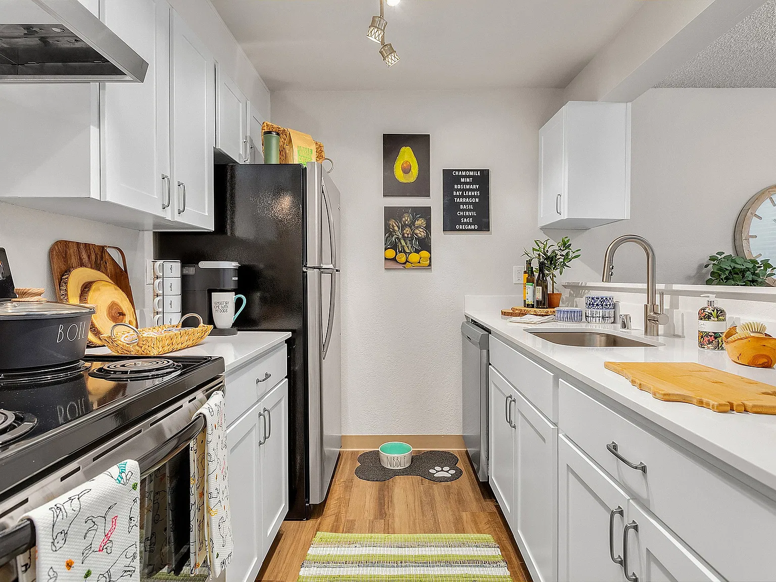 ReNew Meridian — Photo 1