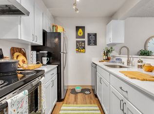 ReNew Meridian, Kent, WA 98031