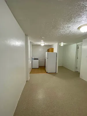 Rented by Houses of New York Realty LLC | media 17