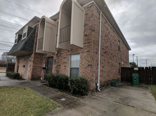 4309 Hudson St, Metairie, LA 70006