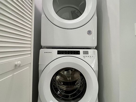 4th image of 632 W 170th St #1/2
