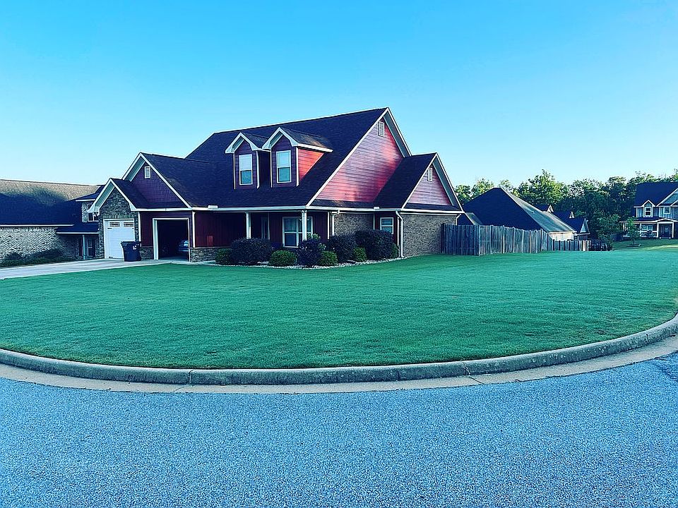 1st image of 2 Wally Ln