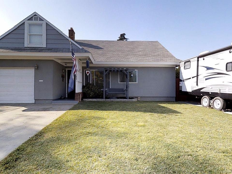 1st image of 5841 Fairbairn Dr