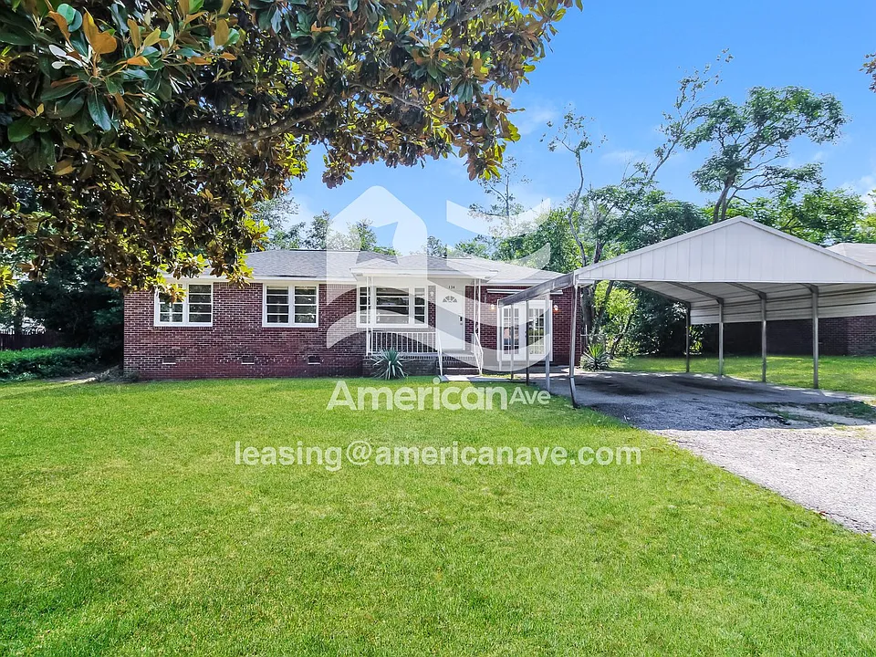 134 Newcastle Dr