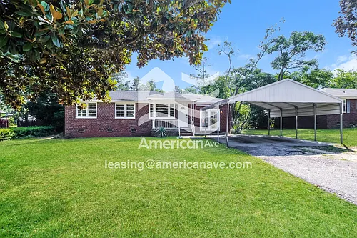 134 Newcastle Dr Photo 1