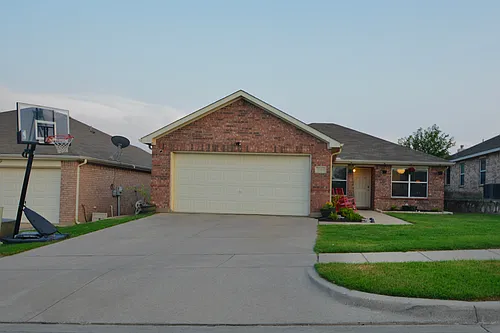 3804 Jade St Photo 1