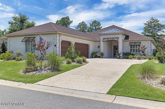 1st image of 4008 Yorke Meadow Ct