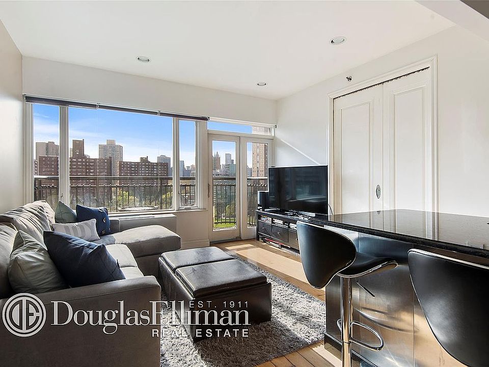 1st image of 187 Bridge St Unit 9C