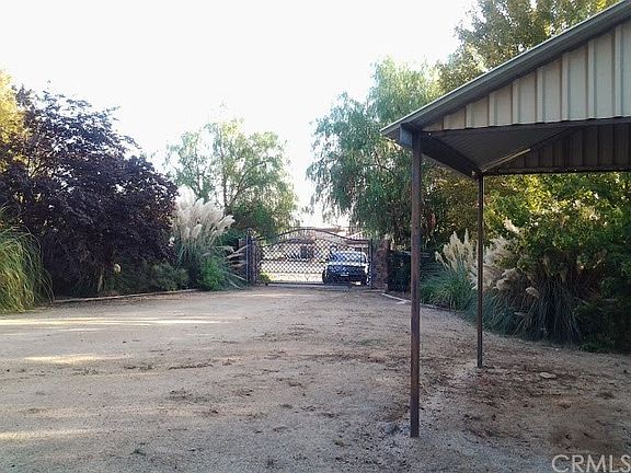 inside view.
