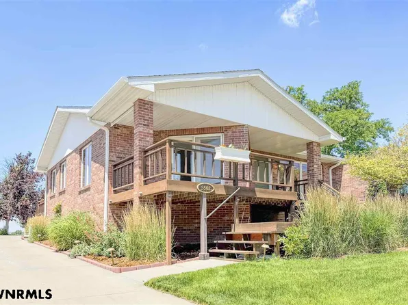 5502 Oriole Dr, Scottsbluff, NE 69361