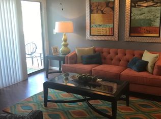 2916 Macalpine Cir, Birmingham, AL 35242