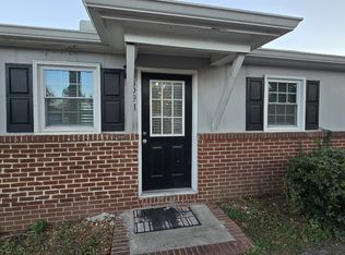 5991 Peco Ln, Austell, GA 30106