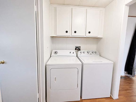 5th image of 3300 E Broadway Rd Lot 75