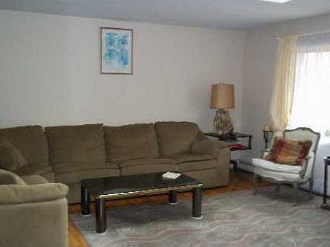 2nd image of 6 Homewood Dr